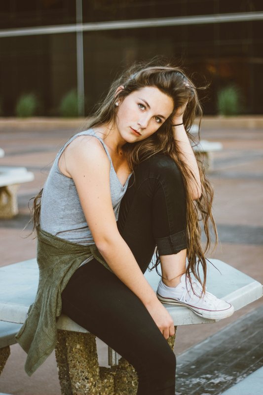 Olivia R.
