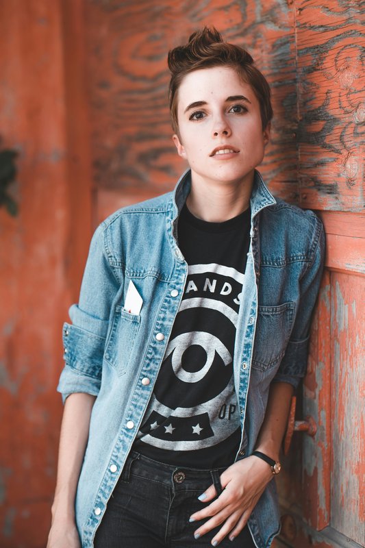 Sophie W.