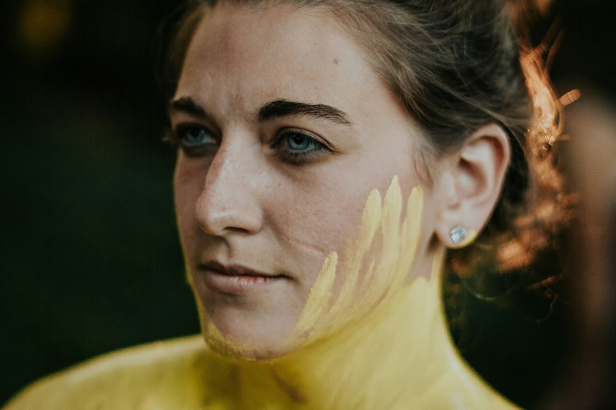Laura K.