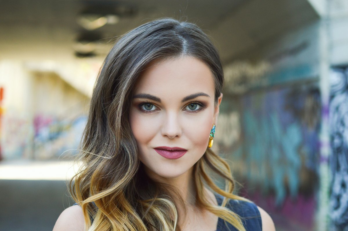 Laura P.