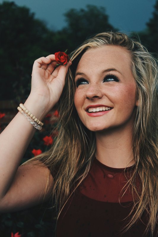 Camille B.