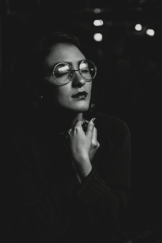 Sophie E.