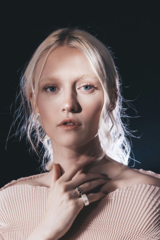 Julia D.