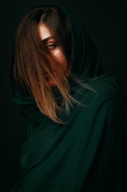 Sophie M.