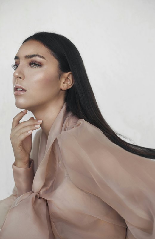 Isabella T.