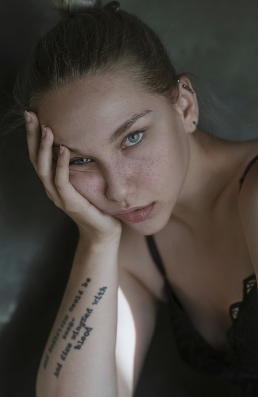 Julie D.